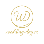 Wedding-Day.cz