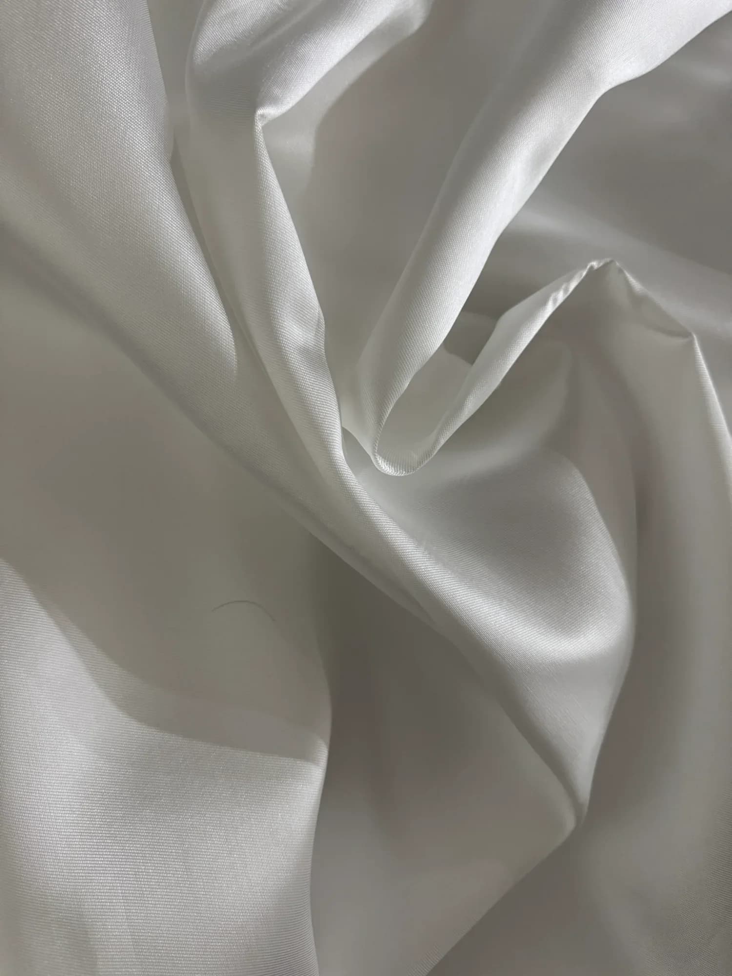 Mikado off white