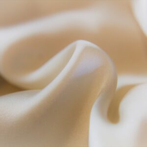 silk, textile, texture, cotton, fabric, cloth, satin, material, silk, silk, silk, silk, silk, cotton, fabric, fabric, fabric, cloth, satin